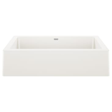 BLANCO 402584 Image 1