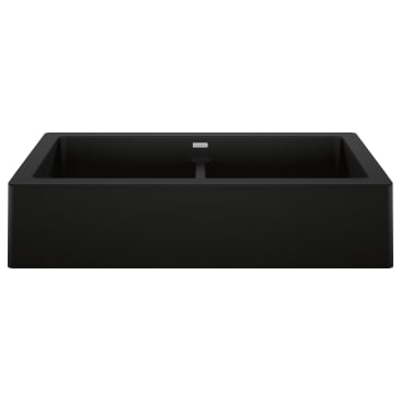 BLANCO 402597 Image 1