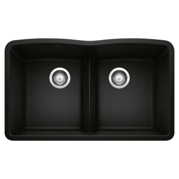 BLANCO 402623 Image 1