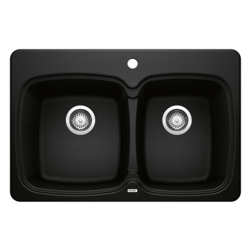 BLANCO 402627 Image 1