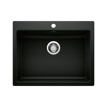 BLANCO 402655 Image 1