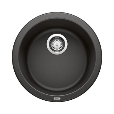 BLANCO 402665 Image 1