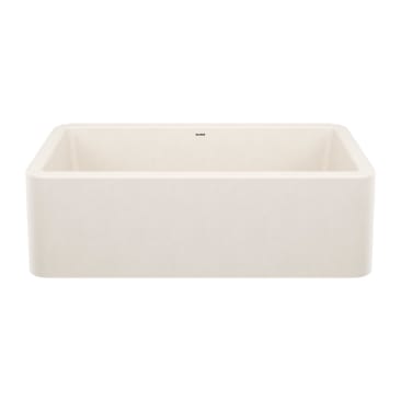 BLANCO 402872 Image 1