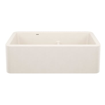 BLANCO 402873 Image 1