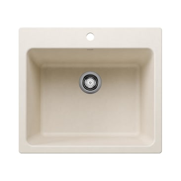 BLANCO 402874 Image 1