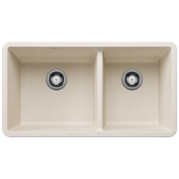BLANCO 402876 Image 1