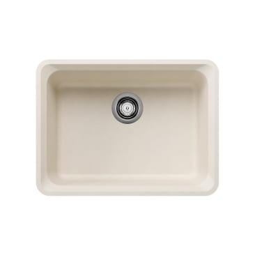 BLANCO 402891 Image 1