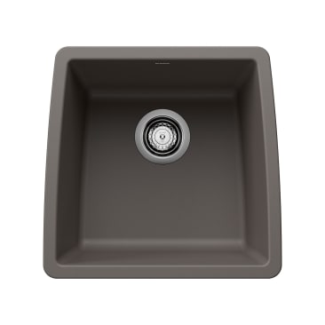 BLANCO 402932 Image 1