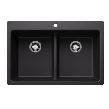 BLANCO 403634 Image 1
