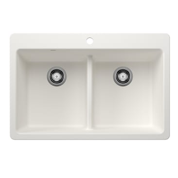 BLANCO 403637 Image 1