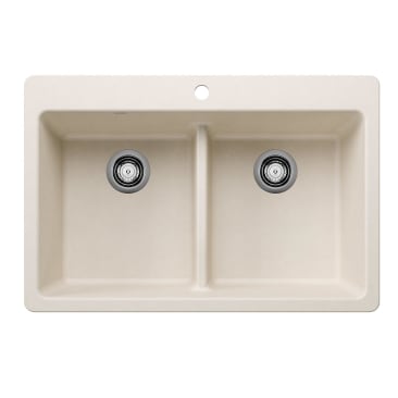 BLANCO 403641 Image 1
