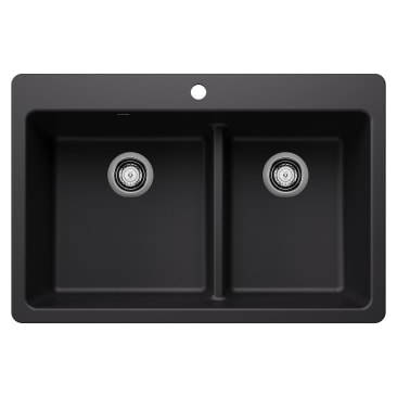 BLANCO 403642 Image 1