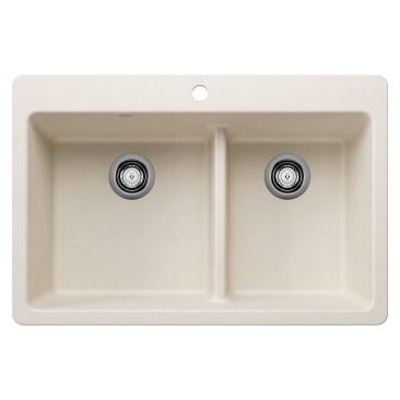 BLANCO 403649 Image 1