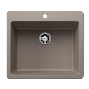 BLANCO 403654 Image 1