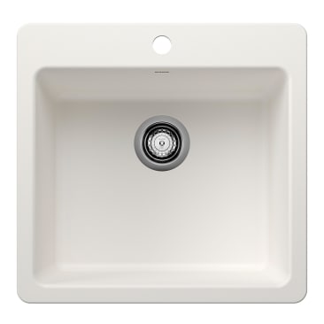 BLANCO 403661 Image 1