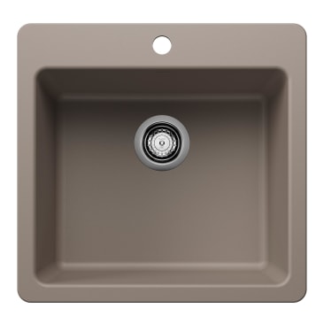 BLANCO 403662 Image 1