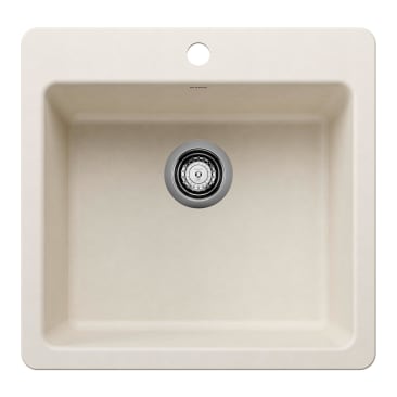 BLANCO 403665 Image 1
