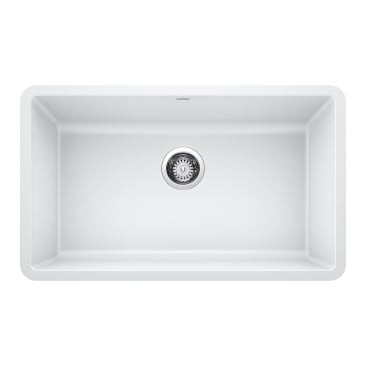 BLANCO 403914 Image 1