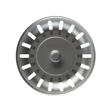 BLANCO 406301 Image 1