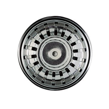 BLANCO 406310 Image 1