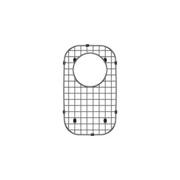 BLANCO 406392 Image 1