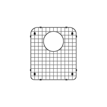 BLANCO 406396 Image 1