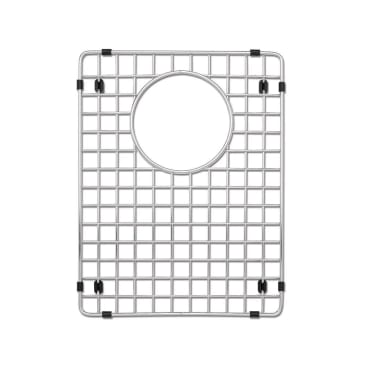 BLANCO 406444 Image 1