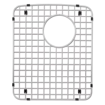 BLANCO 406468 Image 1