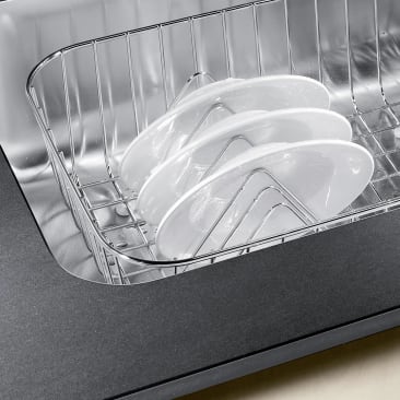 BLANCO 406470 Image 1