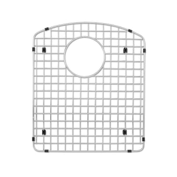 BLANCO 406490 Image 1