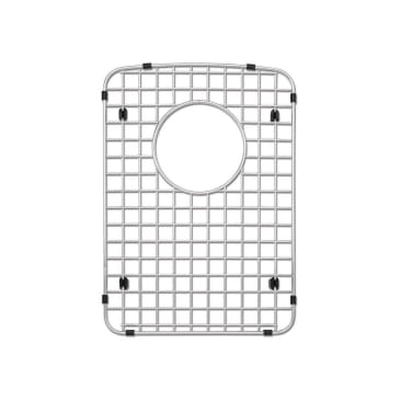 BLANCO 406491 Image 1