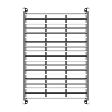 BLANCO 406536 Image 1