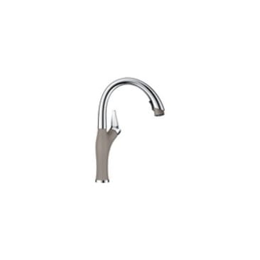 BLANCO 442035 Image 1
