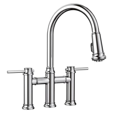 BLANCO 442504 Image 1