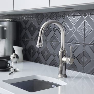 BLANCO 442512 Image 1