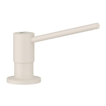 BLANCO 443045 Image 1