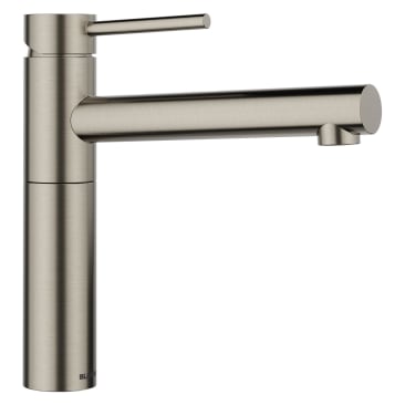 BLANCO 443258 Image 1