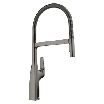 BLANCO 443266 Image 1