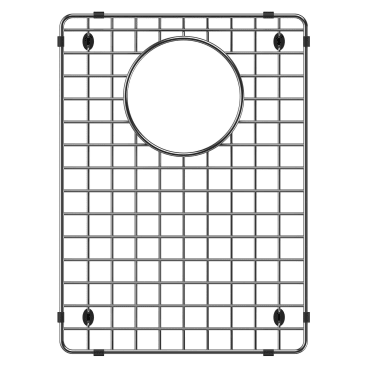 BLANCO 516363 Image 1