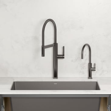 BLANCO 527492 Image 1