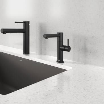 BLANCO 527565 Image 1