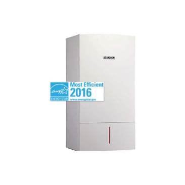 BOSCH 7712231415 Image 1