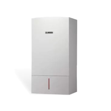 BOSCH 7713331041 Image 1