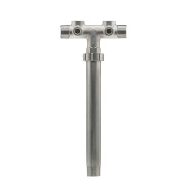 BOSHART 07ST-14X1-2U Image 1