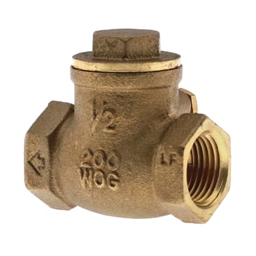 BOSHART 08060311NL Image 1