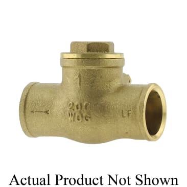 BOSHART 08060412NL Image 1