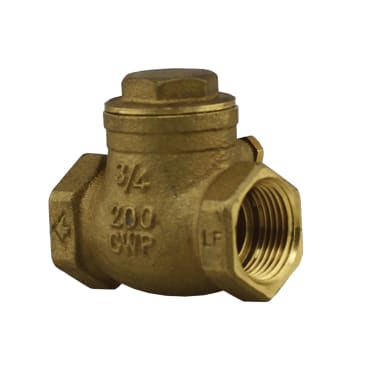 BOSHART 08060411NL Image 1