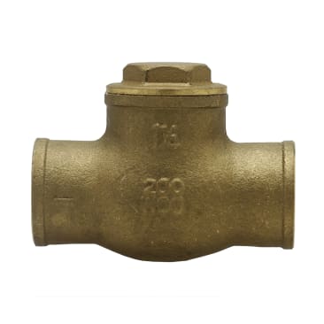 BOSHART 08060612NL Image 1