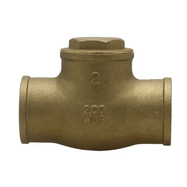 BOSHART 08060812NL Image 1