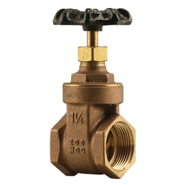 BOSHART 0818-12 Image 1